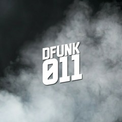 MC Kapela - Só Golpe Que Voa (DJ Nenê - Dfunk011)