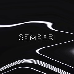 BANKS - Warm Water ft. Phoebe Sinclair (Sembari Remix)