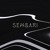 Artwork for BANKS - Warm Water ft. Phoebe Sinclair (Sembari Remix)