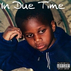 Vista (Prod. Tochi Uzo)