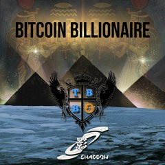Bitcoin Billionaire Prod By Tre 8