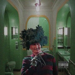 @jeffmacks - Holographic Sight (prod. kendrick)