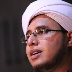 WM ALFA SHOLALLAH