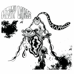 Misty Lanes (Intro)