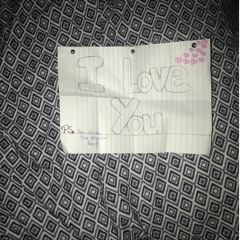 Lil Shawty (prod. young van)