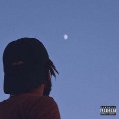 Emancipation (Prod. by KiingR)