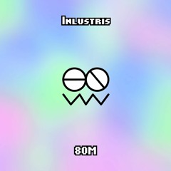 Inlustris [FREE DOWNLOAD]