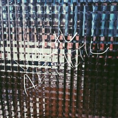 Vocal Aesthetic