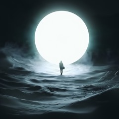 Tom Hartney - Moonlight [1hour]