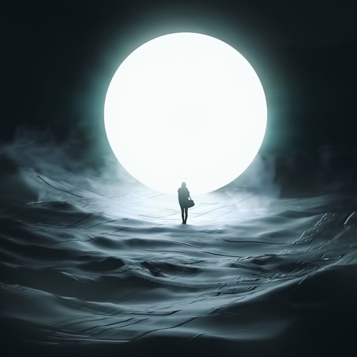 Tom Hartney - Moonlight [1hour]