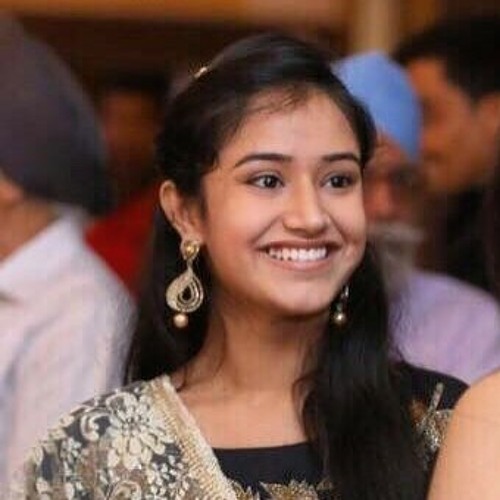 Dil - Tanishq Kaur (DjPunjab.Com).mp3