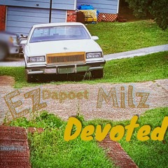 Devoted