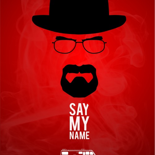 Peking Duk - Say My Name (Bryx Remix)