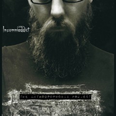 Nervous To Sleep (Nightmares Again)