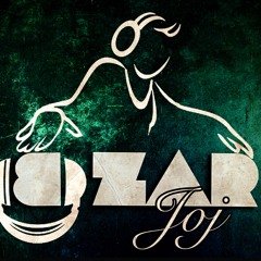 B'ZAR BEST ZOUK songs Thursday December 28th 2017