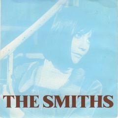 There Is A Light That Never Goes Out (The Smiths)