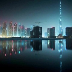 Progressive/Deep House