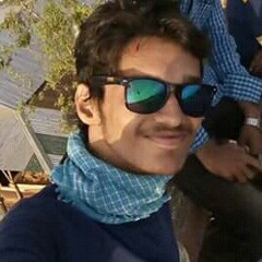Amar_Sob_Tuku_Biswas.mp3