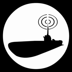 Sub.FM Radio - Papa Shanti - Humb - Welfare (Boxing Day Special Live from Hanoi) 26/12/17