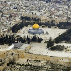 سورة المؤمنون والقصار للشيخ محمد صديق المنشاوي .. من أجمل وأروع ما سمعت للشيخ رحمه الله تعالي