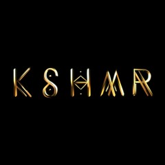 KSHMR Ft Sidnie Tipton - Wildcard (IFran & LuqmanTRA Remix)