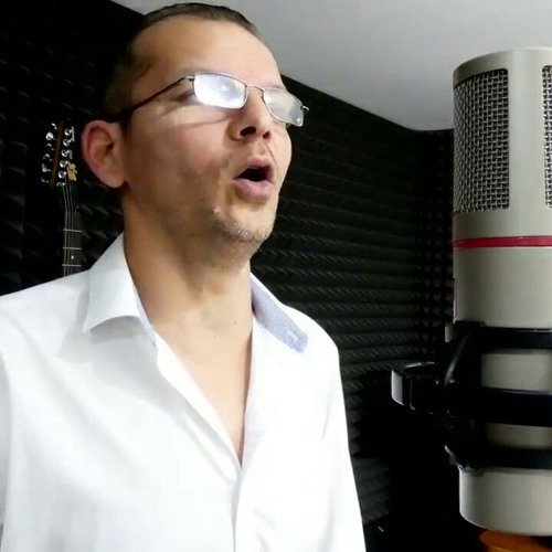 chorus