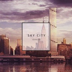 SKYCITY