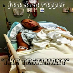 MY TESTIMONY ( cancer free 2017