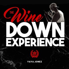 Yaya Jonez - 9 Til 5 Ft.227 The Band