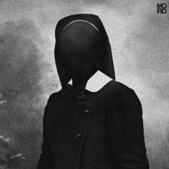 MORD047 - Takaaki Itoh - Disciplinary Synthetics EP [Previews]