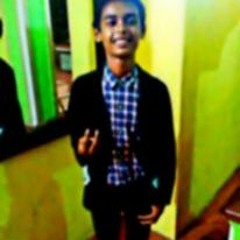 Aku Belum Mandi Versi Breakbeat (Tak Tun Tuang Remix)