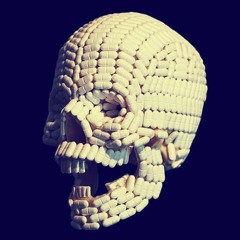 Apologetic prod. gnΘsis