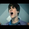 Youtube Poop Justin Bieber Gets Pregnant By Anal Penetration