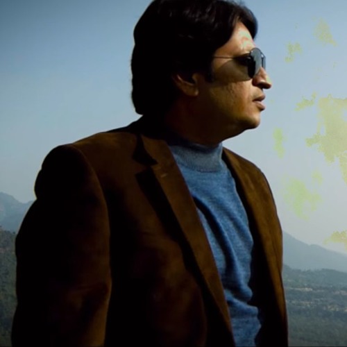 Mainu Morni Bana De BHAJAN BY SANDEEP BANSAL I FULL AUDIO Latest Bhajan