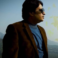 Diwana Shyam Dhani Ka KHATU SHYAM BHAJAN BY SANDEEP BANSAL I FULL AUDIO Latest Bhajan