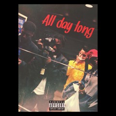 ALL DAY LONG