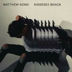 Matthew Koma - Kisses Back (Mp3Goo.ws).mp3