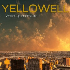 Wake Up From Life (Radio)