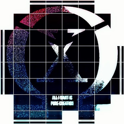 NXCT - Traitors (Prod.Bvnx Beats)