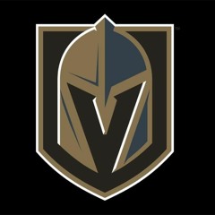 Dr. Kavarga Podcast, Episode 703: Vegas Golden Knights