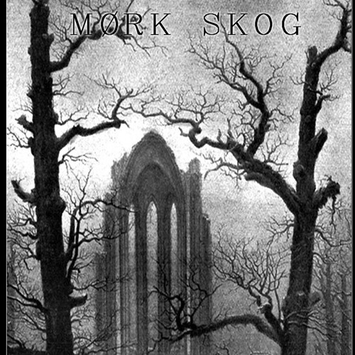 Mørk Skog - Herbstleyd 2012(tribute to Nargaroth)