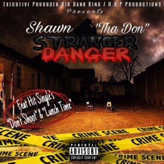 "The dont make niggaz that still sale cocaine whip the shit up til it butta Maiiinnn" "Tha Don"#Chain--LINK Ent.