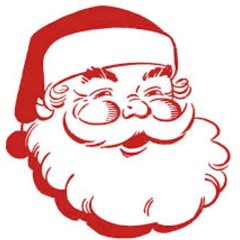 Christmas Bliss