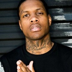 Lil Durk - Dead Niggas
