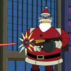 TEKNO vinyl SET @Xmas Demolition BY BIBSI_JUICE aka SPYRIDON