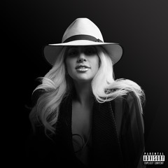 Bad Romance (Live at The Rainbow Room)