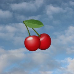 Cherry - Lana Del Rey (Cover)