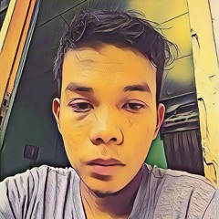 Ucok Sumbara - Pitaruah