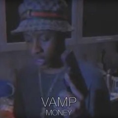 SPACEGHOSTPURRP (VAMP MONEY) - S.A.N.D. 2018 (SUCK A NIGGA DICK 4 2018)