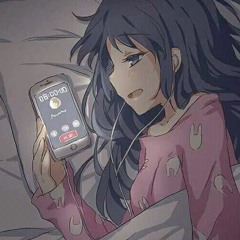 sketch eng ver ( TV SIZE)